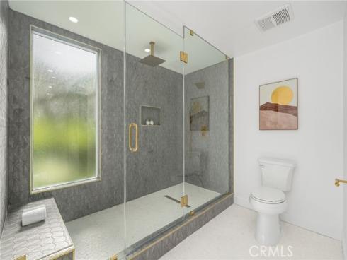 1  Misty Meadow #30  , Irvine, CA