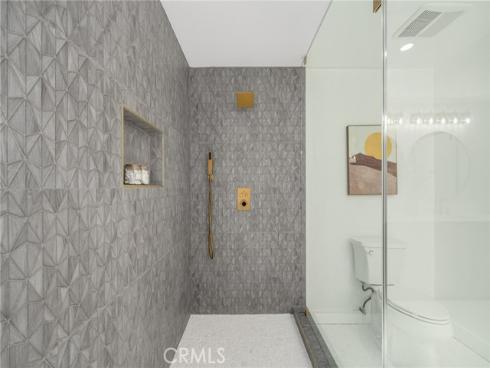 1  Misty Meadow #30  , Irvine, CA