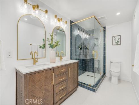 1  Misty Meadow #30  , Irvine, CA