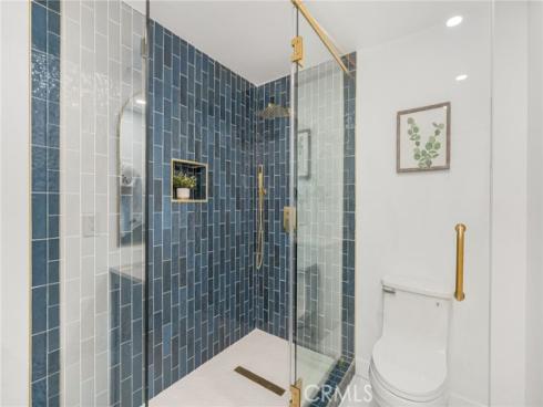 1  Misty Meadow #30  , Irvine, CA