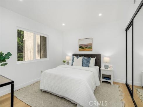 1  Misty Meadow #30  , Irvine, CA