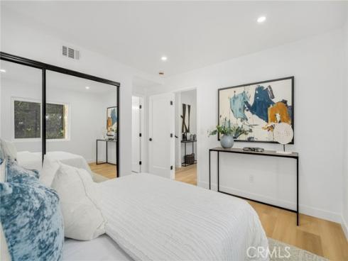 1  Misty Meadow #30  , Irvine, CA