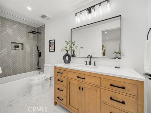 1  Misty Meadow #30  , Irvine, CA