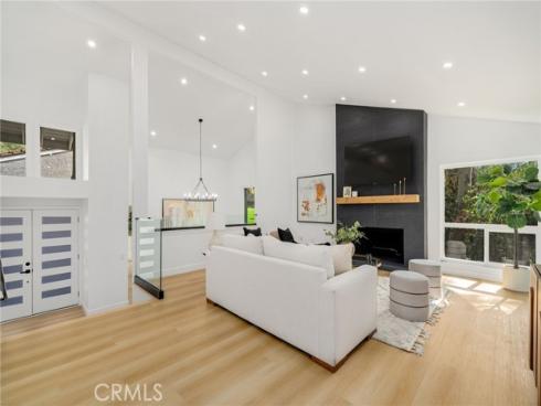 1  Misty Meadow #30  , Irvine, CA