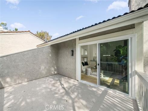 1  Misty Meadow #30  , Irvine, CA