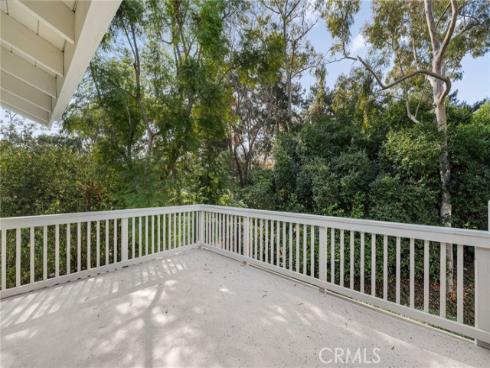 1  Misty Meadow #30  , Irvine, CA