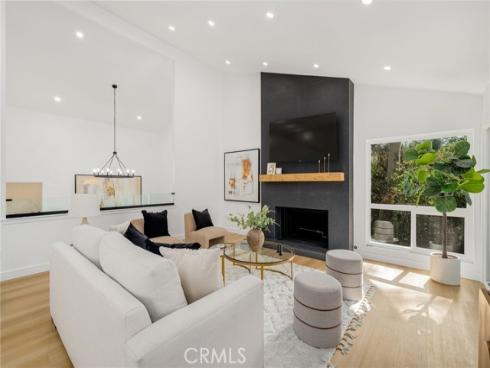 1  Misty Meadow #30  , Irvine, CA