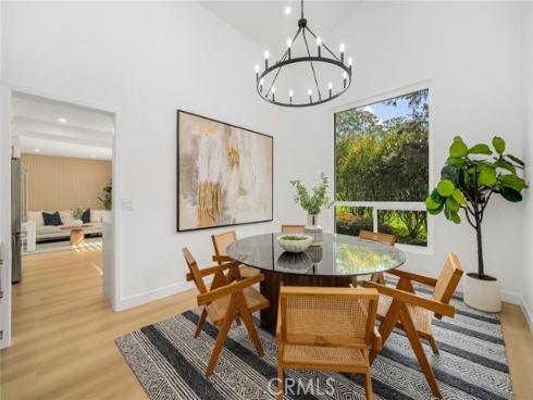 1  Misty Meadow #30  , Irvine, CA