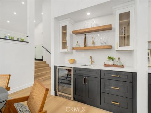 1  Misty Meadow #30  , Irvine, CA