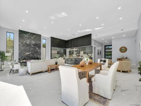 18802  Saginaw Drive  , Irvine, CA