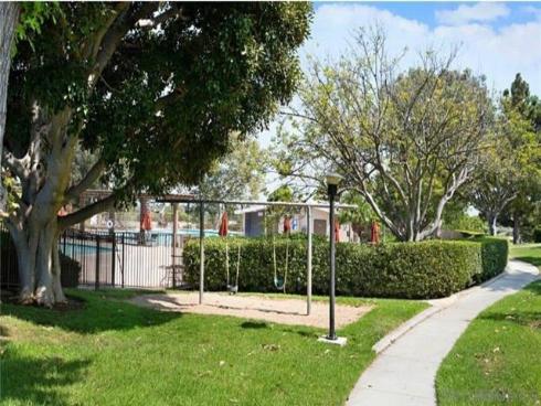 18802  Saginaw Drive  , Irvine, CA