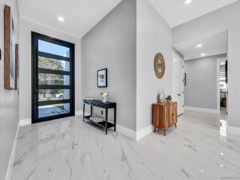 18802  Saginaw Drive  , Irvine, CA