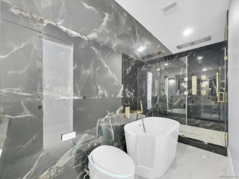 18802  Saginaw Drive  , Irvine, CA