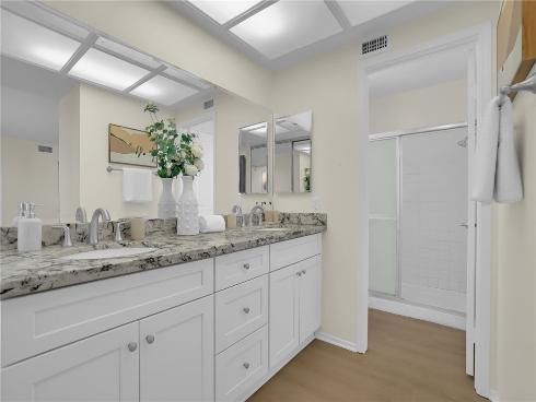 1  White Birch  , Irvine, CA