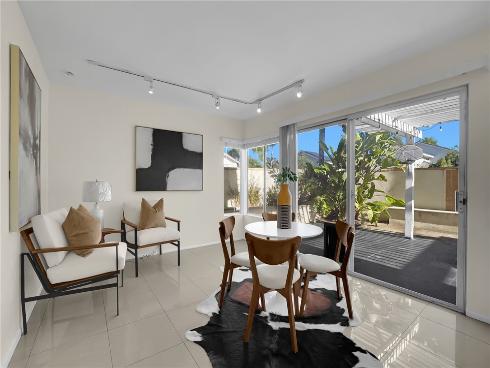 1  White Birch  , Irvine, CA