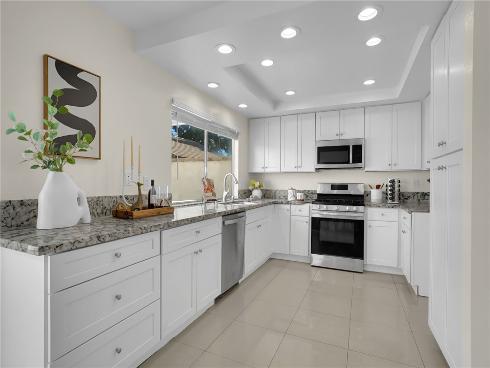 1  White Birch  , Irvine, CA