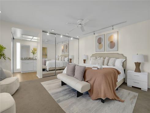 1  White Birch  , Irvine, CA