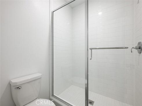 491  Mulligan  , Irvine, CA