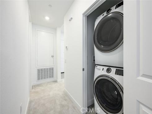 491  Mulligan  , Irvine, CA