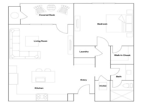 491  Mulligan  , Irvine, CA