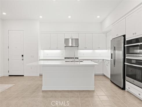 491  Mulligan  , Irvine, CA