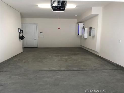 491  Mulligan  , Irvine, CA