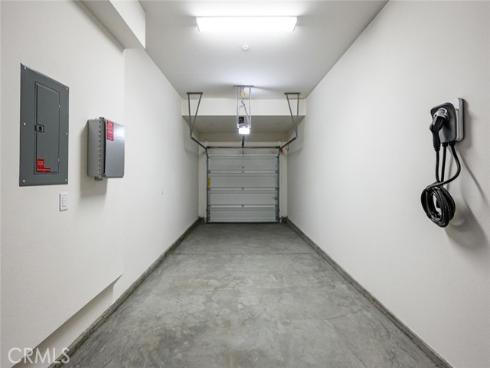 491  Mulligan  , Irvine, CA