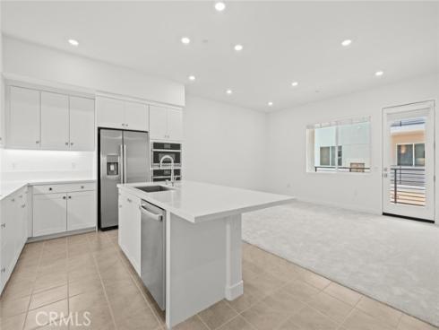 491  Mulligan  , Irvine, CA