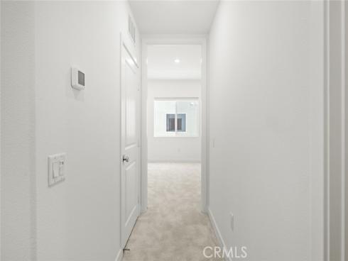 491  Mulligan  , Irvine, CA