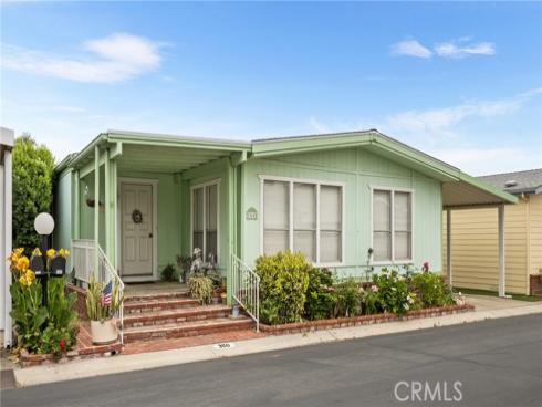 5200 Irvine Boulevard 360