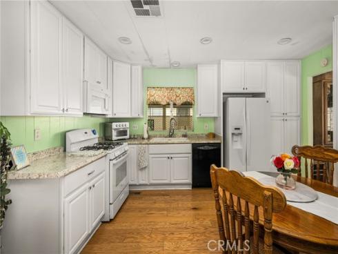 5200  Irvine  360  Boulevard, Irvine, CA