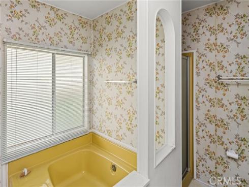 5200  Irvine  360  Boulevard, Irvine, CA