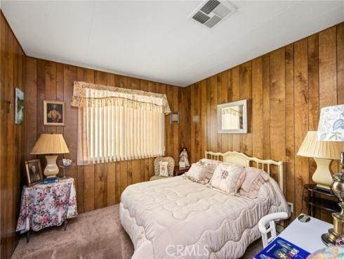 5200  Irvine  360  Boulevard, Irvine, CA