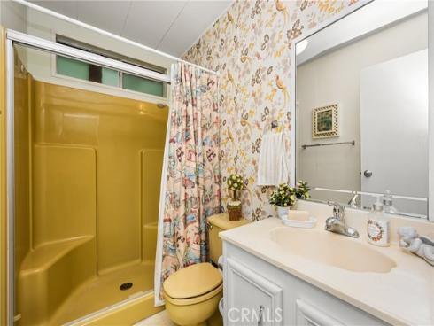 5200  Irvine  360  Boulevard, Irvine, CA