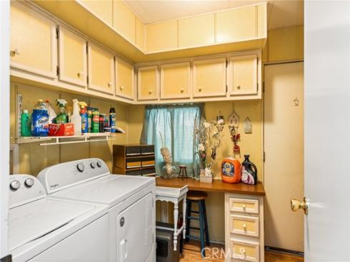 5200  Irvine  360  Boulevard, Irvine, CA