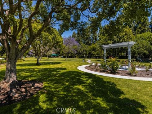 5200  Irvine  360  Boulevard, Irvine, CA