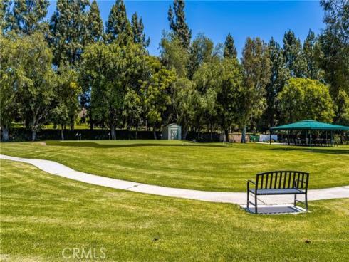 5200  Irvine  360  Boulevard, Irvine, CA