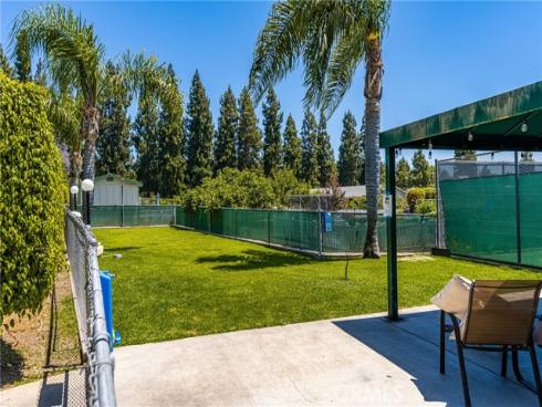 5200  Irvine  360  Boulevard, Irvine, CA