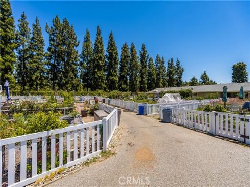 5200  Irvine  360  Boulevard, Irvine, CA