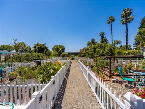 5200  Irvine  360  Boulevard, Irvine, CA