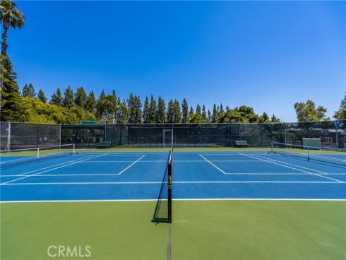 5200  Irvine  360  Boulevard, Irvine, CA