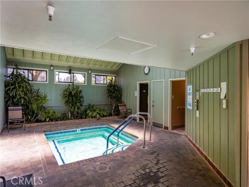 5200  Irvine  360  Boulevard, Irvine, CA