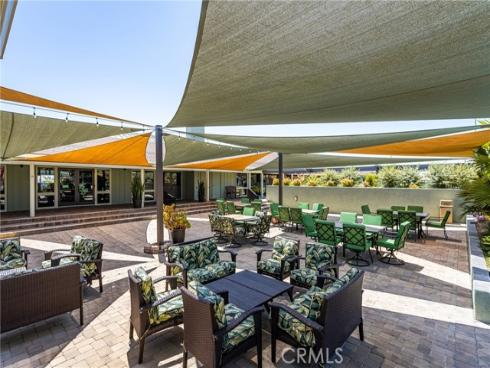 5200  Irvine  360  Boulevard, Irvine, CA