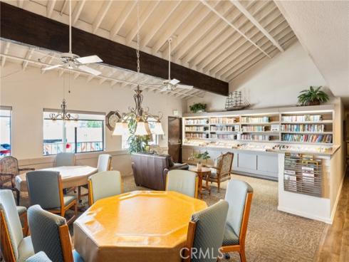 5200  Irvine  360  Boulevard, Irvine, CA