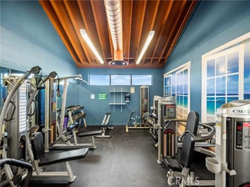 5200  Irvine  360  Boulevard, Irvine, CA