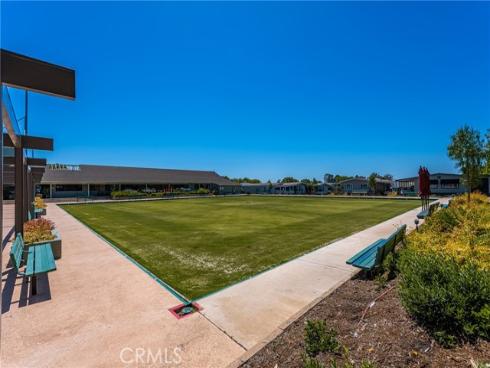 5200  Irvine  360  Boulevard, Irvine, CA