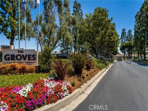 5200  Irvine  360  Boulevard, Irvine, CA