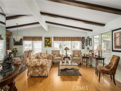 5200  Irvine  360  Boulevard, Irvine, CA