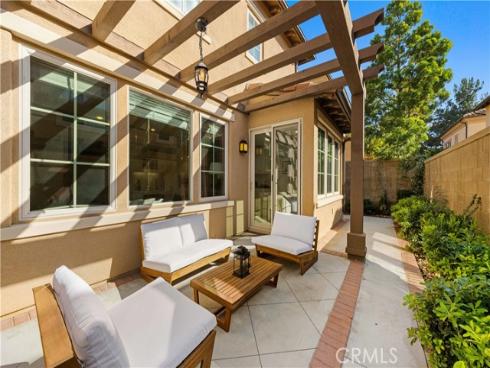 92  Bianco  , Irvine, CA