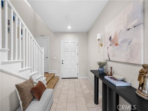 92  Bianco  , Irvine, CA